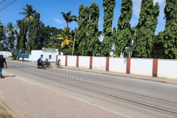Prime Plot in Nyali -Mombasa - thumbnail 4