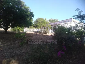 3bdrm Bungalow in Nyali for rent
