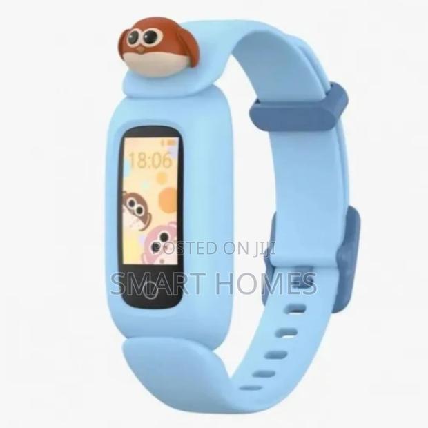 Havit M81 Kids Watch - main view