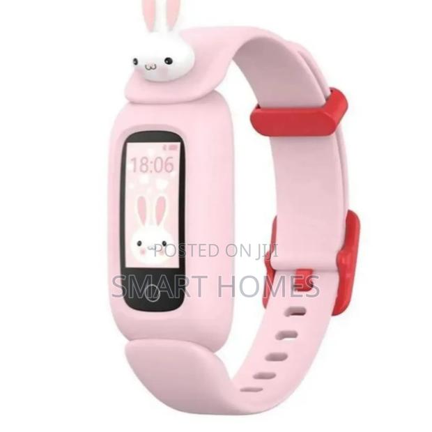 Havit M81 Kids Watch - main view