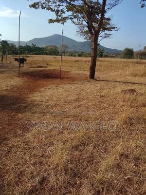 Land in Masii - thumbnail 2