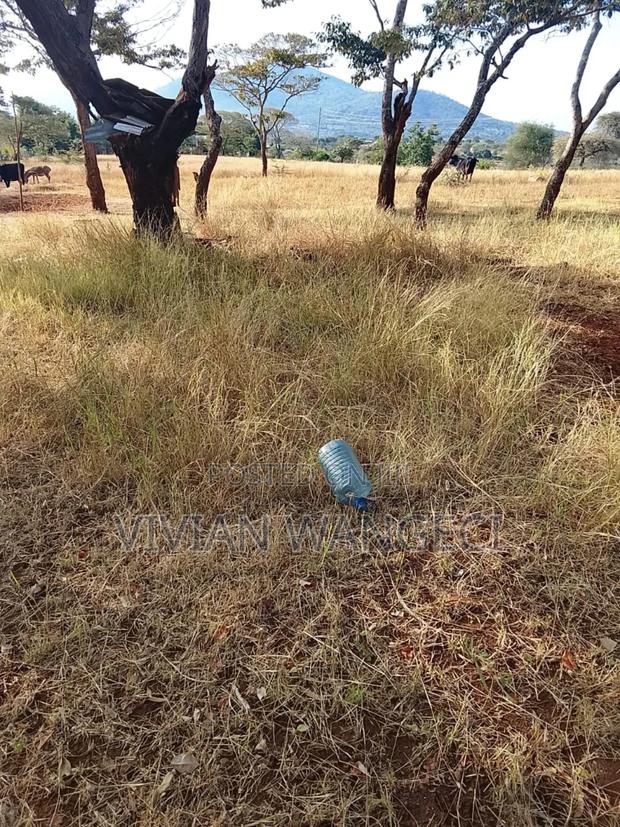 Land in Masii - thumbnail 4