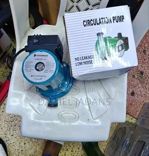New Affordable/Circulation Pump /Ceiling Pump