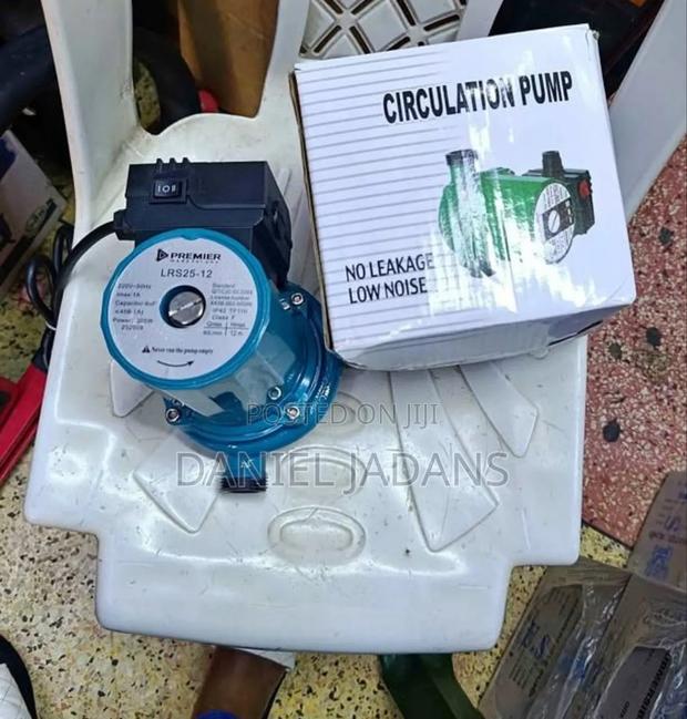 New Affordable/Circulation Pump /Ceiling Pump