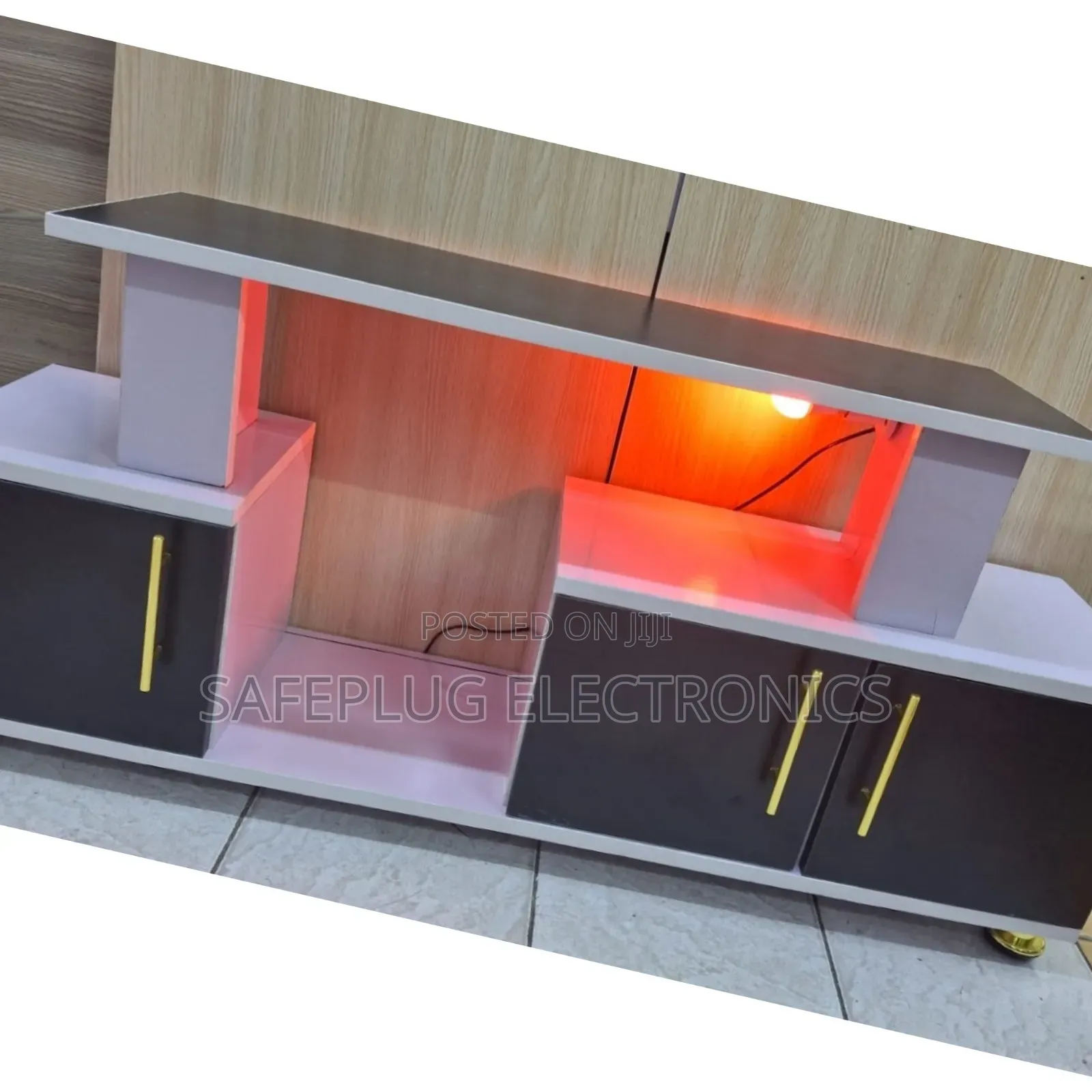 Tv Stand ,Istanbul Tv Stands - 60% Off Retail Price  Last 5 Units!"