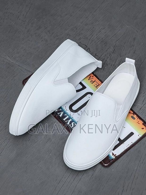 Walker Shoe - thumbnail 4