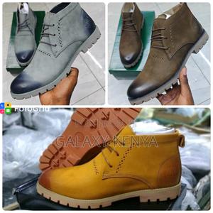 Timberland - thumbnail 2