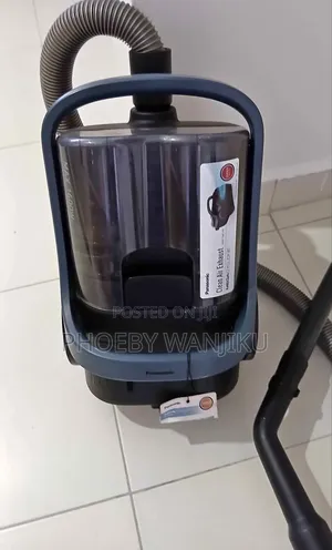 20litres Vaccum Cleaner/Vaccum Clea6