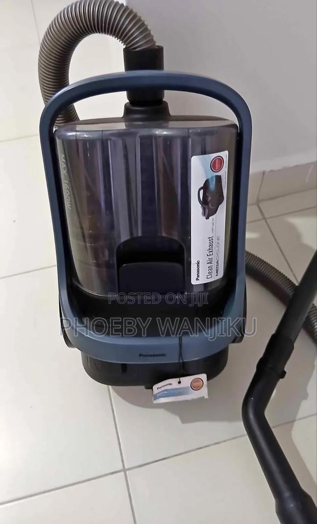 20litres Vaccum Cleaner/Vaccum Clea6 - main view