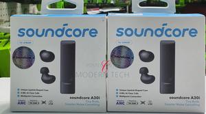 Anker Soundcore A30i Smart Noise Canceling Buds - thumbnail 2