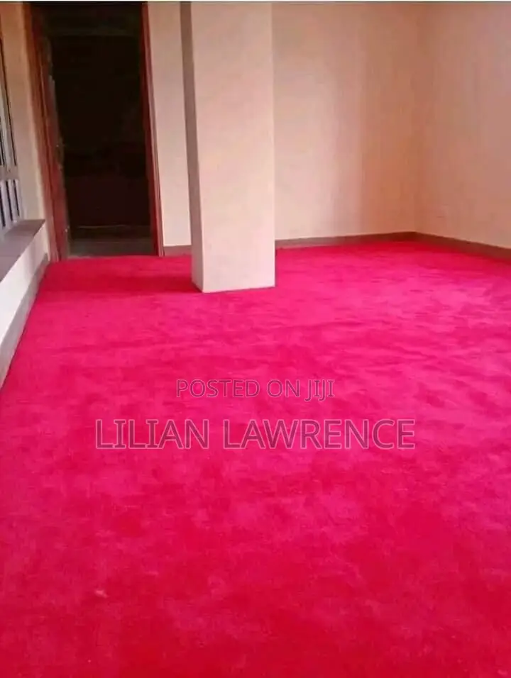 Altar Carpet in All Colors