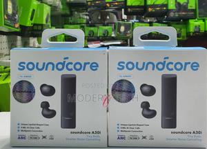 Anker Soundcore A30i Tiny Buds, Smarter Noise Cancelling, Earbuds. - thumbnail 2
