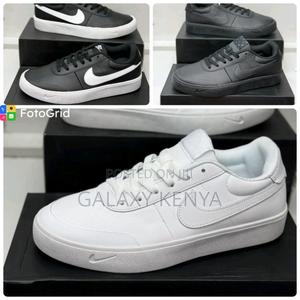 Nike Casual - thumbnail 2