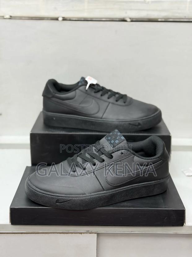 Nike Casual - thumbnail 2