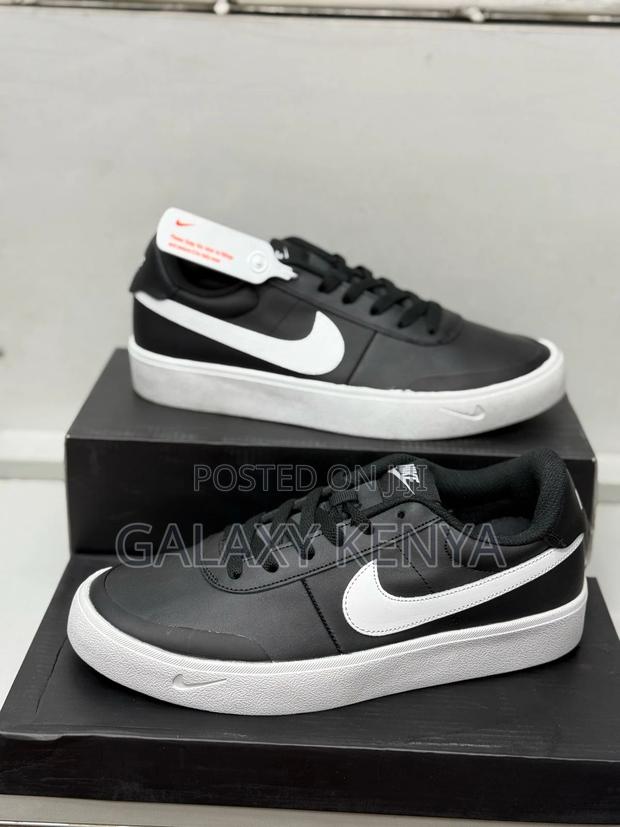 Nike Casual - thumbnail 3