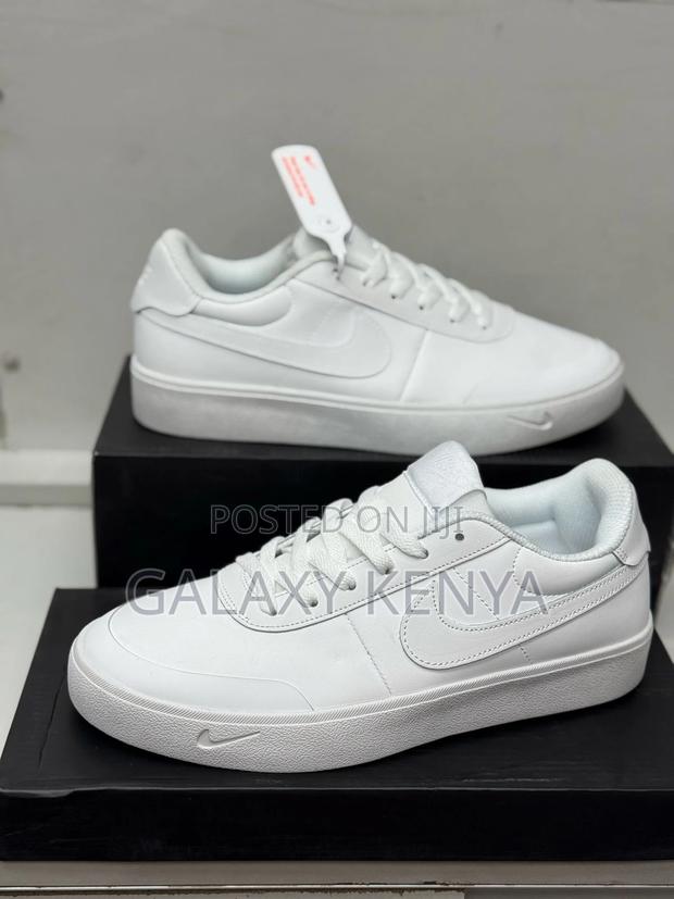 Nike Casual - thumbnail 4