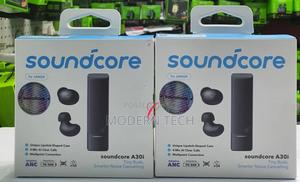 Anker Soundcore A30i Noise Cancelling, Earbuds, A3958h11 - thumbnail 2