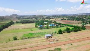 Land for Sale in Kikuyu - thumbnail 2