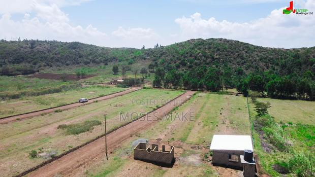 Land for Sale in Kikuyu - thumbnail 3