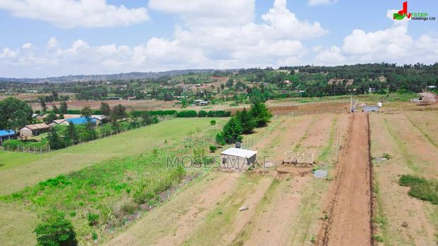 Land for Sale in Kikuyu - thumbnail 4