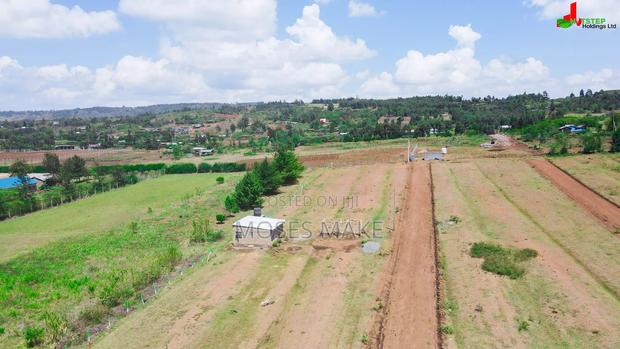 Land for Sale in Kikuyu - thumbnail 5
