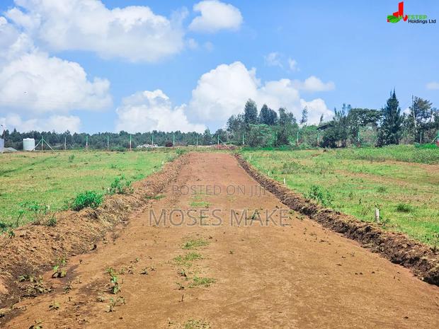 Land for Sale in Kikuyu - thumbnail 6