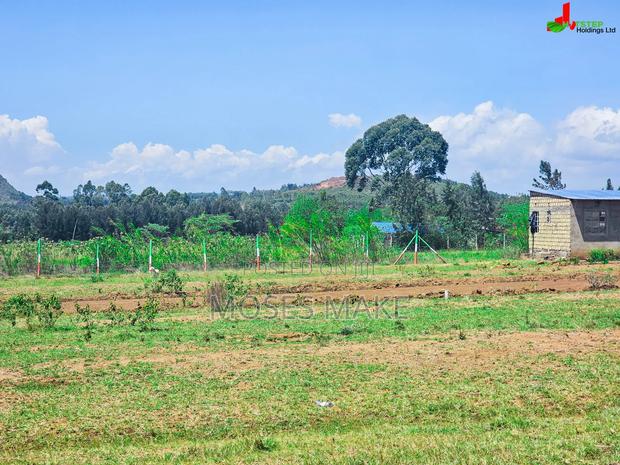 Land for Sale in Kikuyu - thumbnail 7