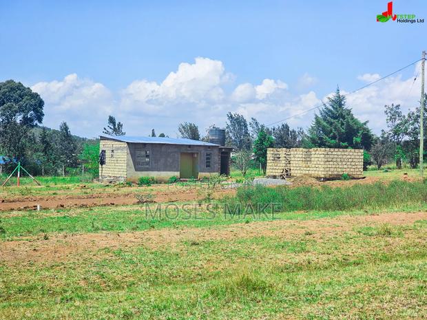 Land for Sale in Kikuyu - thumbnail 8