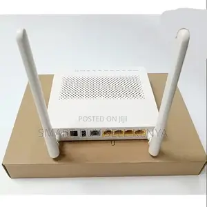 Stable Internet Echo Life Hg8546m Gpon/Epon Onu Fiber Optic Router
