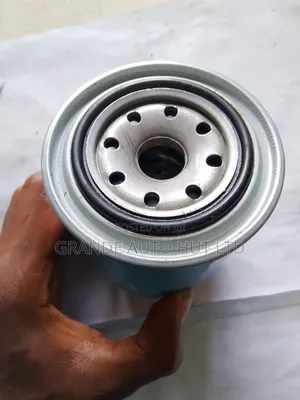 Oil Filter for Nissan B12 Deep(Kowa Brand)