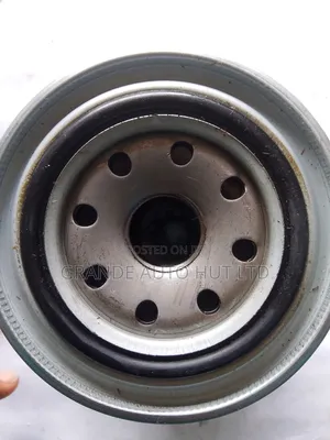 Oil Filter for Nissan B12 Deep(Kowa Brand)