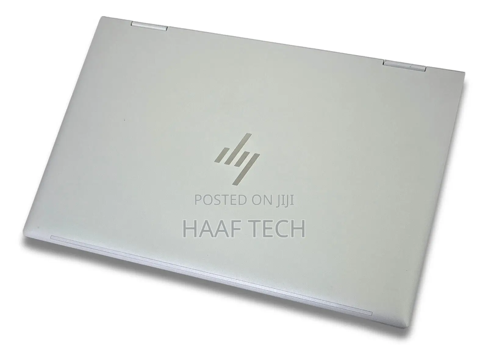 Laptop HP EliteBook 830 G7 8GB Intel Core I5 SSD 256GB