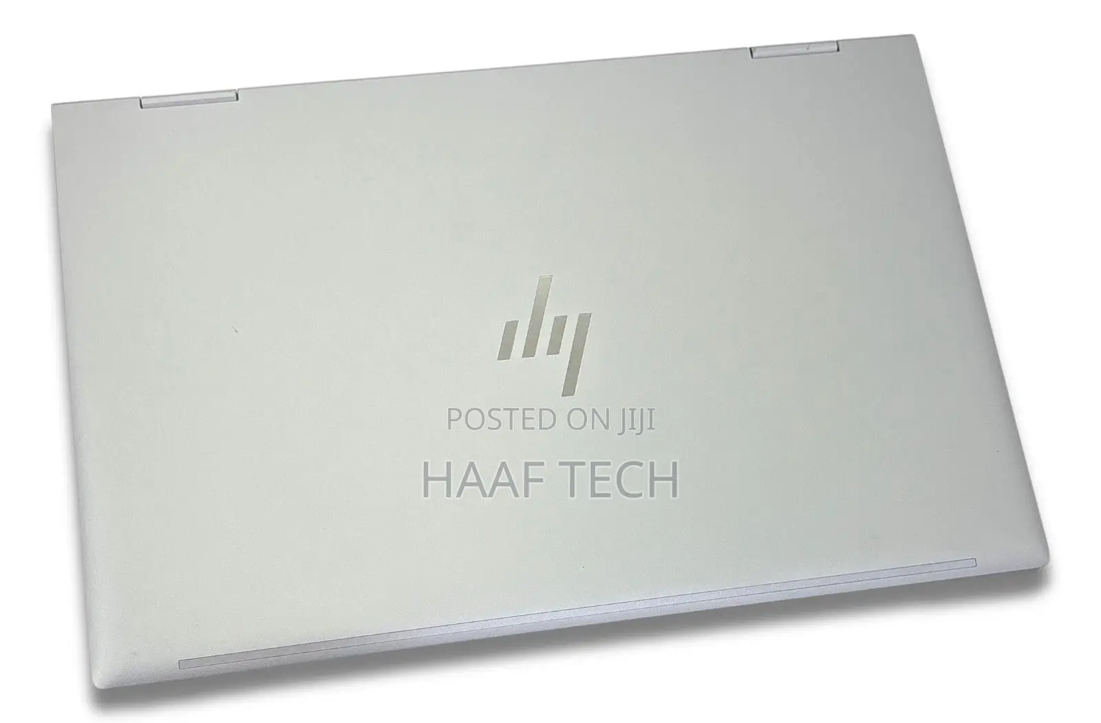 Laptop HP EliteBook 830 G7 8GB Intel Core I5 SSD 256GB