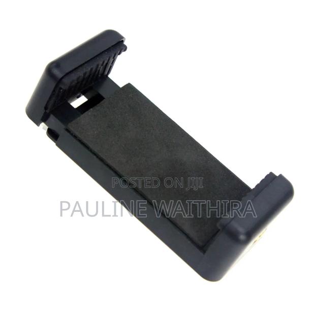 Head Strap Mount - thumbnail 4