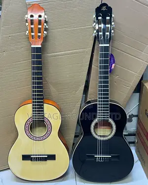 34 Inch Lightweight Classical Guitar (Half Size ) for Beginners