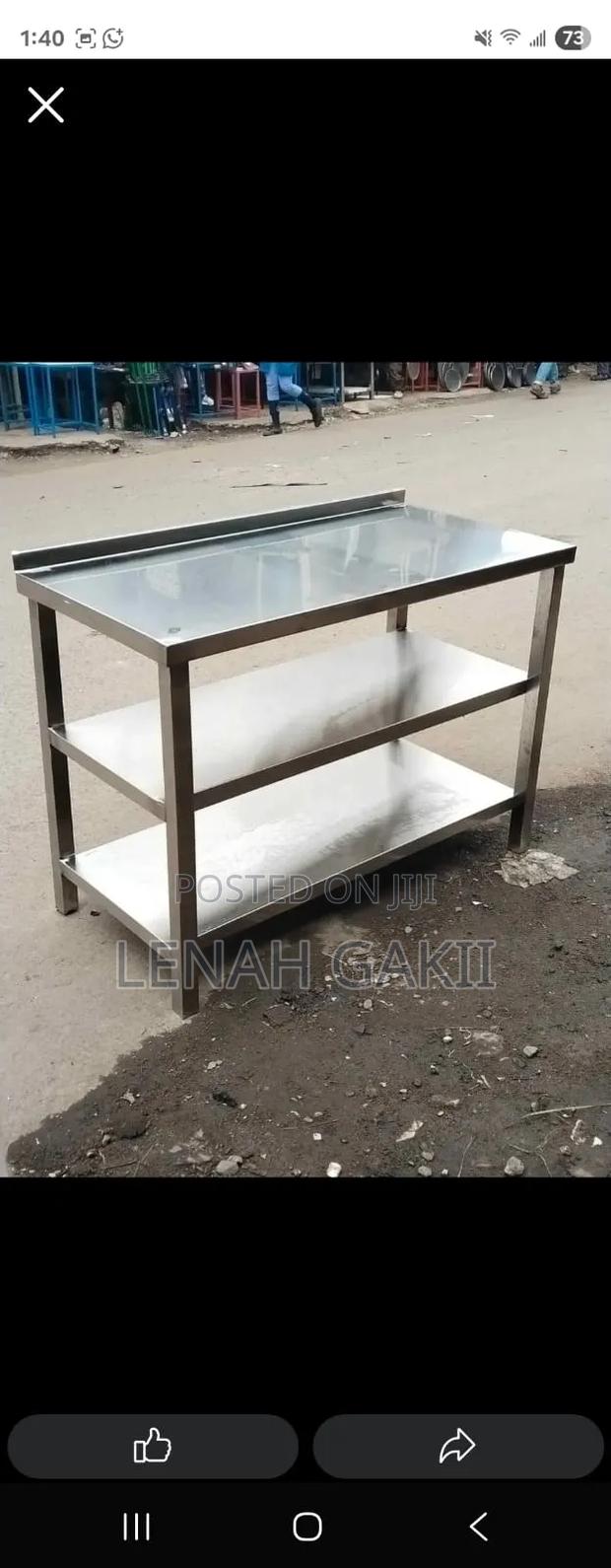 Working Table - thumbnail 3