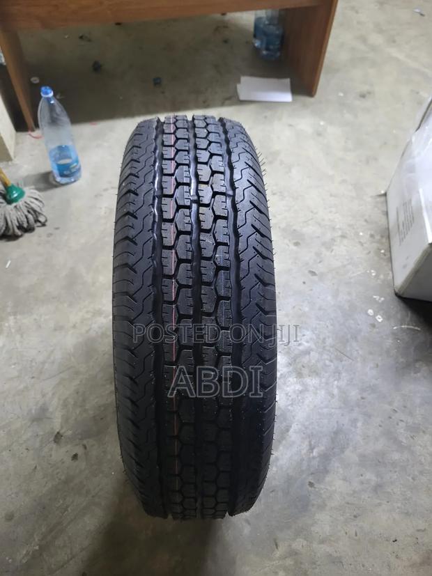 205/70r15c Perfly - thumbnail 2