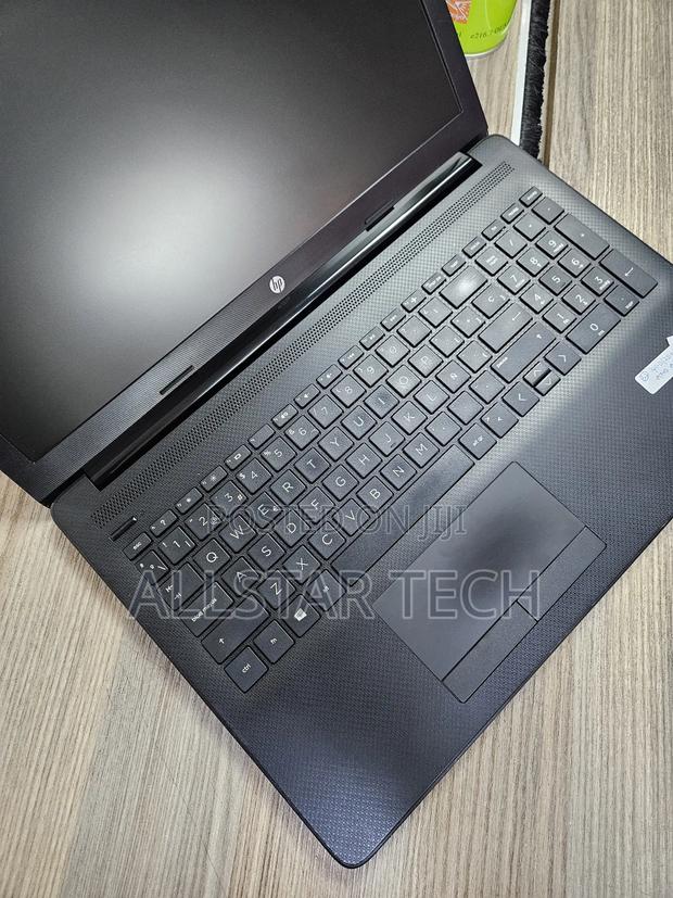 Laptop HP 4GB AMD A4 SSD 256GB - thumbnail 4