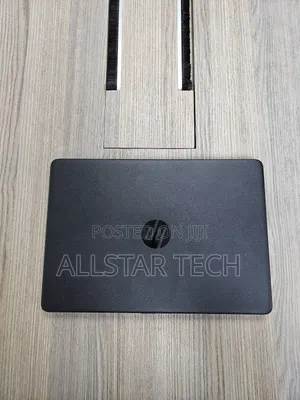 Laptop HP 8GB Intel Core I7 SSD 1T