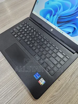 Laptop HP 8GB Intel Core I7 SSD 1T