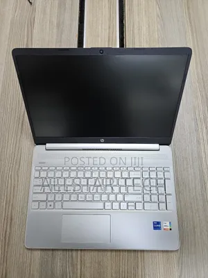 Laptop HP 8GB Intel Core I7 SSD 512GB