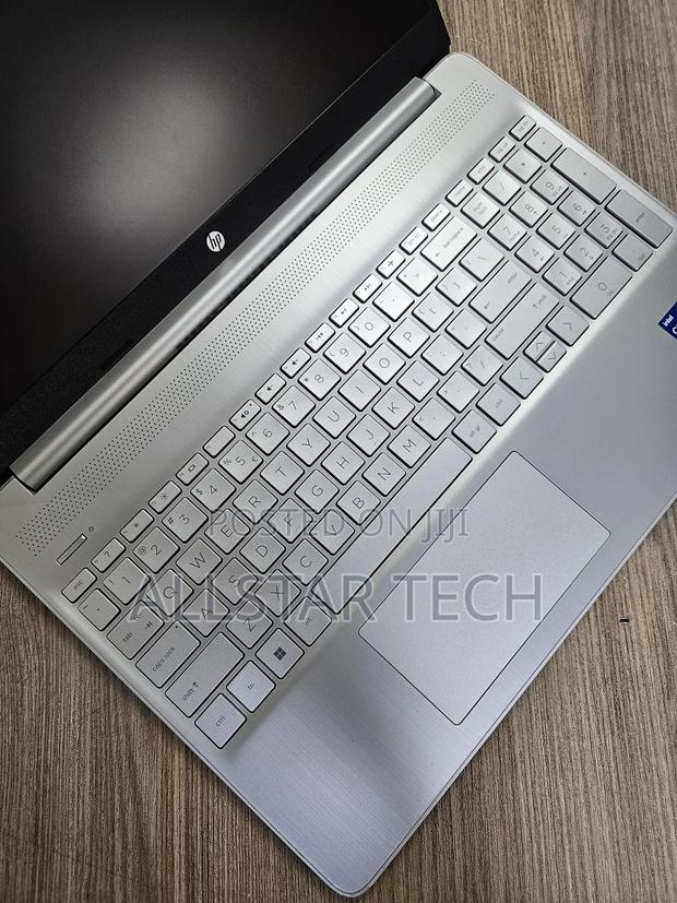 Laptop HP 8GB Intel Core I7 SSD 512GB - thumbnail 3