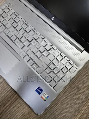 Laptop HP 8GB Intel Core I7 SSD 512GB