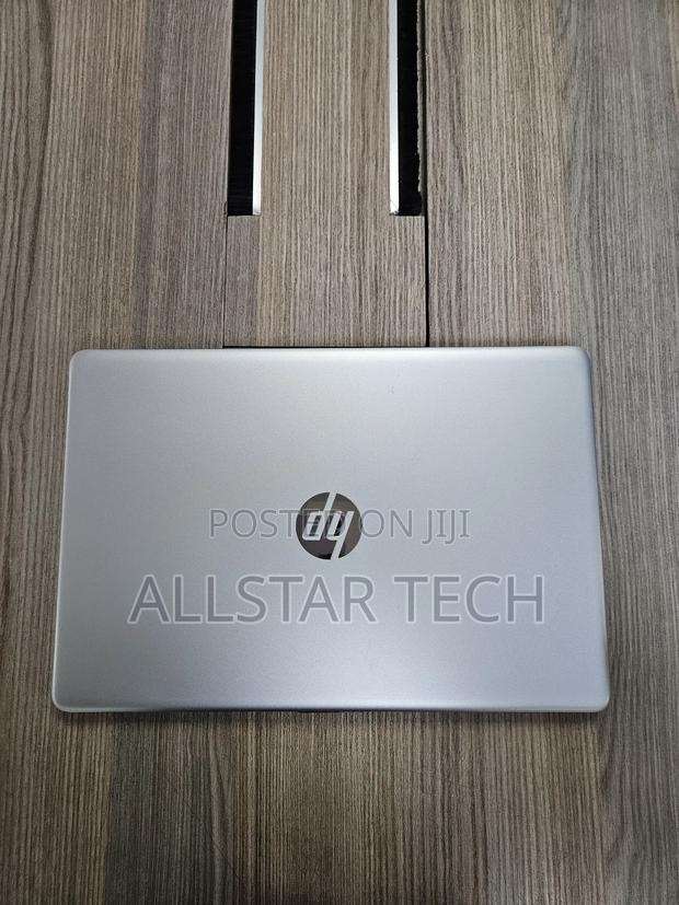 Laptop HP 8GB Intel Core I7 SSD 512GB - thumbnail 5