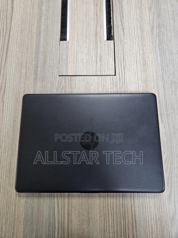 Laptop HP 8GB Intel Core I7 SSD 256GB - thumbnail 4