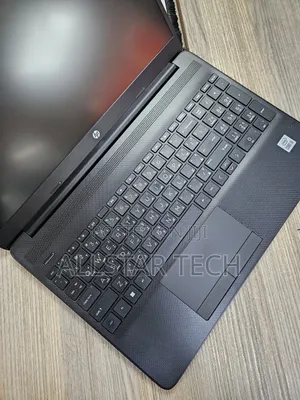Laptop HP 16GB Intel Core I5 SSD 512GB