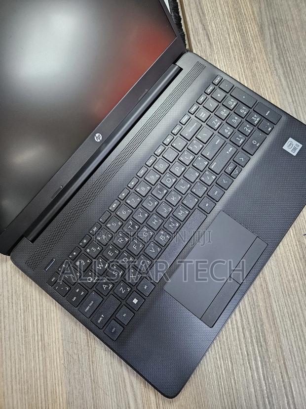 Laptop HP 16GB Intel Core I5 SSD 512GB - thumbnail 2