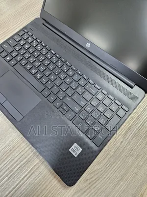 Laptop HP 16GB Intel Core I5 SSD 512GB