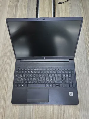 Laptop HP 16GB Intel Core I5 SSD 512GB