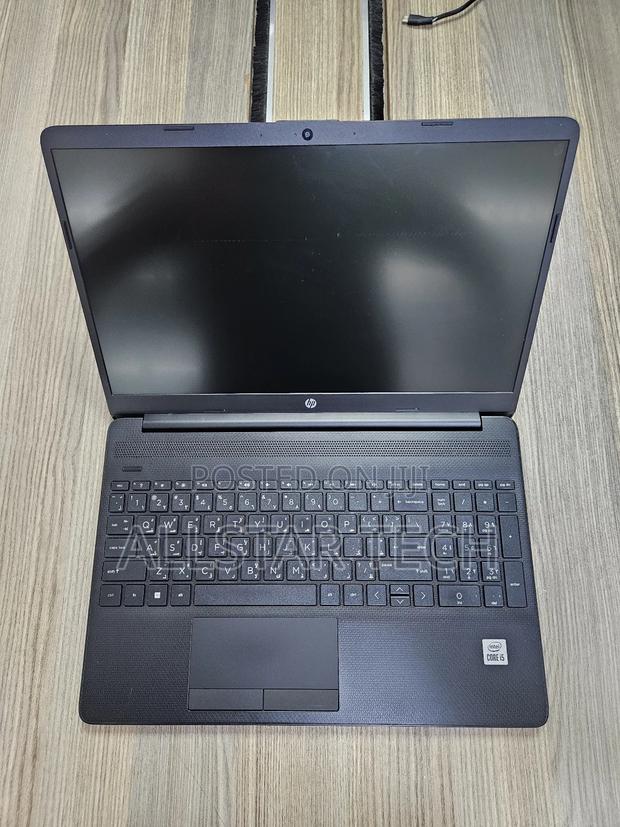 Laptop HP 16GB Intel Core I5 SSD 512GB - thumbnail 4